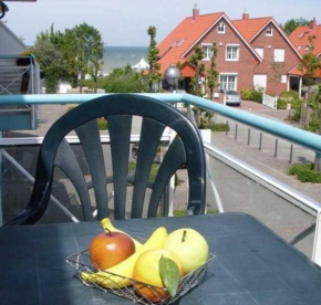 Apartmentvermittlung Mehr als Meer - Objekt 10